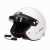 OMP J-Rally Helmet