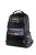 Sparco Martini Racing Superstage Backpack