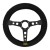 B-G Steering wheel protective cover