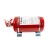 OMP CA/372 Extinguisher Service