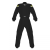Sparco Prime 2022 Custom Race Suit