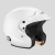 Stilo Sport Jet Helmet