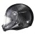 Stilo Venti WRX Dirt Carbon Helmet