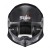 Stilo Venti WRX Dirt Carbon Helmet