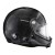 Stilo Venti WRX Dirt Zero 8860 Carbon Helmet