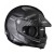 Stilo Venti WRX Raid Zero 8860 Carbon Helmet