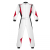 Sparco Superleggera 2022 Custom Race Suit