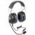 Terraphone Professional Practice Headset