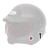 Bell Half Chin Bar Emergency Removal Screw Kit For HP10 / Mag 10 Rally Helmets