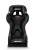 Sparco ADV Competition 8862 Padded Seat