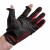 Sparco Hypergrip Gloves