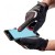 Sparco Hypergrip Gloves - Clearance
