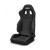 Sparco R100 Seat (MY22)