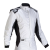 OMP One-S my2020 Race Suit Silver