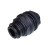 Size: To suit 6mm Pipe