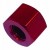 Colour: Anodised Red