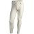 OMP First Nomex Long Johns