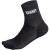 OMP One Nomex Ankle Socks Black