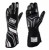OMP One-S my2020 Race Gloves Black