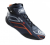 OMP One-S my2020 Race Boots Navy Blue/Fluo Orange