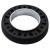 Momo 15mm Cast Alloy Steering Spacer
