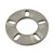 Grayston 25mm Universal PCD 4 Hole Wheel Spacer Plate