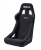 Sparco Sprint Race Seat