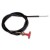 OMP 6ft Fire Extinguisher Pull Cable
