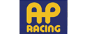 AP Racing