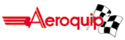 Aeroquip