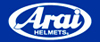 Arai