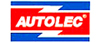 Autolec