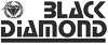 Black Diamond