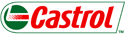 Castrol