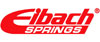 Eibach
