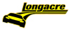 Longacre