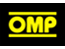 OMP