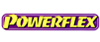 Powerflex