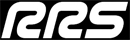 RRS