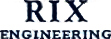 Rix Engineering