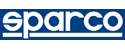 Sparco