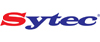 Sytec