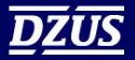 Dzus Fasteners