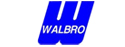 Walbro