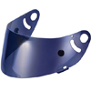 Kart Helmet Visors