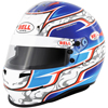 Karting Helmets