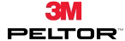 Peltor