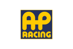 AP Racing