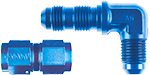 Hose Adaptors