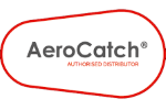 AeroCatch